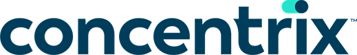 Concentrix Assessment Center